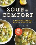 Ellgen, Pamela - Soup & Comfort