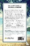 Phipps, Melissa - The Retirement Rescue Plan