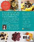 Ellgen, Pamela - The Ultimate Healthy Dehydrator Cookbook