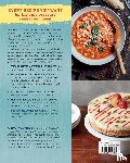 Zimmerman, Janet - Instant Pot(R) Obsession