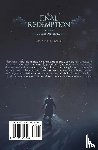 Manning, Michael G - The Final Redemption
