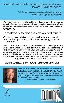 Rothman, Johanna - Agile and Lean Program Management
