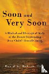 Hebert, David K - Soon and Very Soon