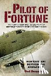 Beaudoin, Ted - Pilot of Fortune