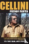 Prodger, Mick J - Cellini-Freedom Fighter