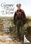 Maguire, Jon A - Gooney Bird Driver