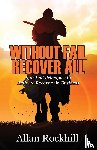 Rockhill, Allan - Without Fail, Recover All
