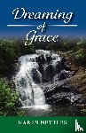 Nettles, Karen - Dreaming of Grace