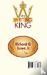 Lowe Jr, Richard G - How to Sell on eBay