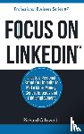 Lowe, Richard G - Focus on LinkedIn
