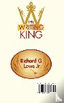 Lowe, Richard G - Help! My Debt is Making Me Miserable