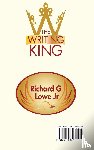 Lowe, Richard G - Make Money Using the Internet to Build a Second Income and Create your Own Business