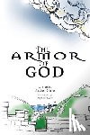 Creme, Stephen - The Armor of God