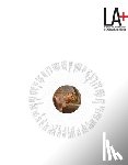 Hands, Tatum L. - LA+ Tyranny