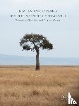 Yu, Kongjian - Ideal Landscapes and the Deep Meaning of Feng-Shui