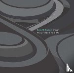 Hansen, David - David A. Hansen, Architect