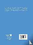 - Endocrine Self-Assessment Program: Questions, Answers, Discussions (ESAP 2022)