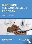  - Endocrine Self-Assessment Program: Questions, Answers, Discussions (ESAP 2022)