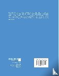  - Endocrine Self-Assessment Program: Questions, Answers, Discussions (ESAP 2022)