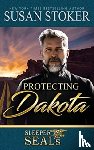 Stoker, Susan - Protecting Dakota