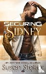 Stoker, Susan - Securing Sidney