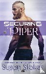 Stoker, Susan - Securing Piper