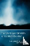 Leibner, Elan - The Seven Core Principles of Waldorf Education
