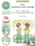 Gable, David - Play! Recorders in the Classroom