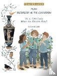 Gable, David - Play! Recorders in the Classroom