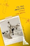 Brown, Tiffany Ann - Fate on a Folded Wing: The True Story of Pioneering Solo Pilot Joan Merriam Smith