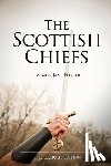 Ludy, Eric - The Scottish Chiefs: The Ellerslie Edition