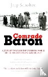 Scholten, Jaap - Comrade Baron