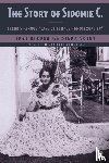  - The Story of Sidonie C