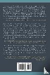 Peiker, Piret - Discourses of Modernity