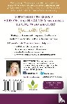 Detweiler, Sue - 9 Traits of a Life-Giving Marriage
