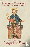  - The Ferraris Chronicle