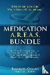 Oyekan, Elizabeth - Medication A.R.E.A.S. Bundle
