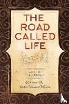 Morton, Vaughn - The Road Called Life
