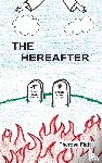 Flatt, Theresa - The Hereafter