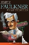 Weinstein, Philip (Swarthmore College) - Simply Faulkner
