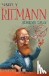 Gray, Jeremy - Simply Riemann