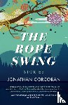 Corcoran, Jonathan - The Rope Swing