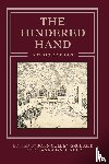 Griggs, Sutton E. - The Hindered Hand