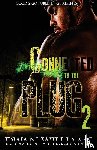 Williams, Dwan - Connected to the plug 2