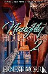 Morris, Ernest - Naughty Housewives 2