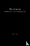 Morrison, Jay - The Solution