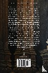  - Re-enchanting the Academy