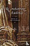  - Re-enchanting the Academy