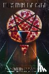 Keaton, David James - Tales from the Crust: An Anthology of Pizza Horror