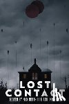 Booth, Max - Lost Contact